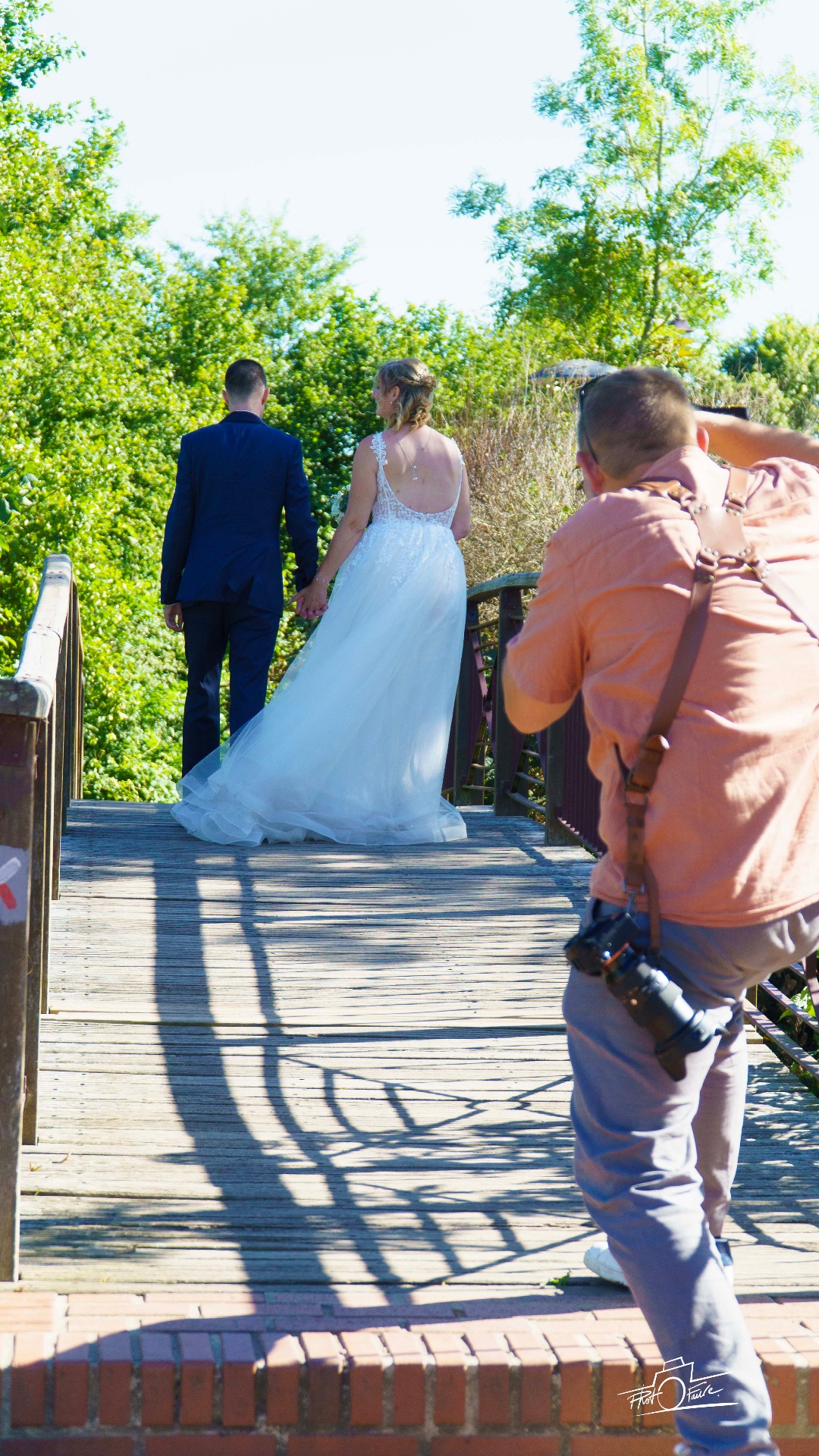 Alexandre Faure, photographe