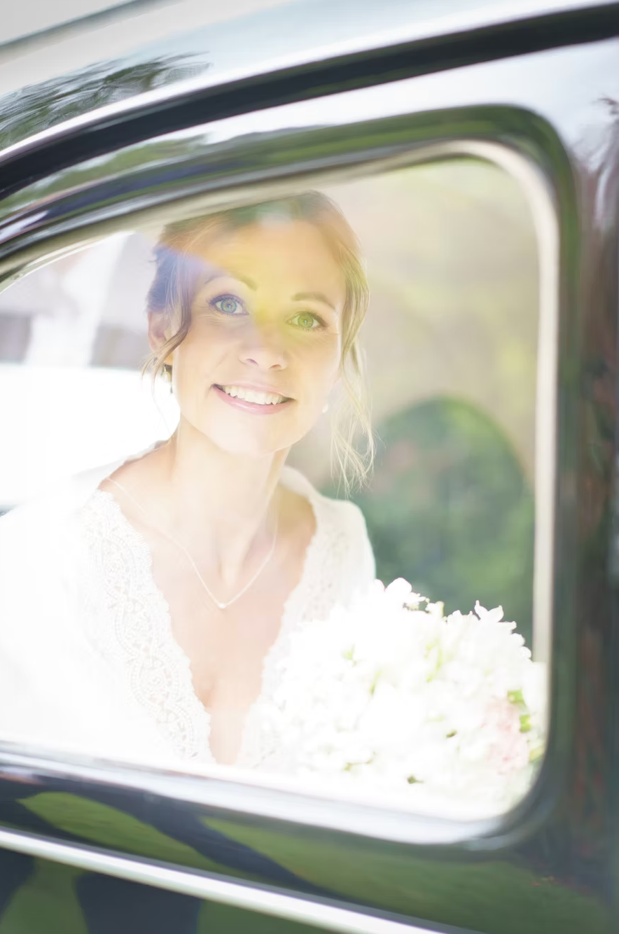 Mariage