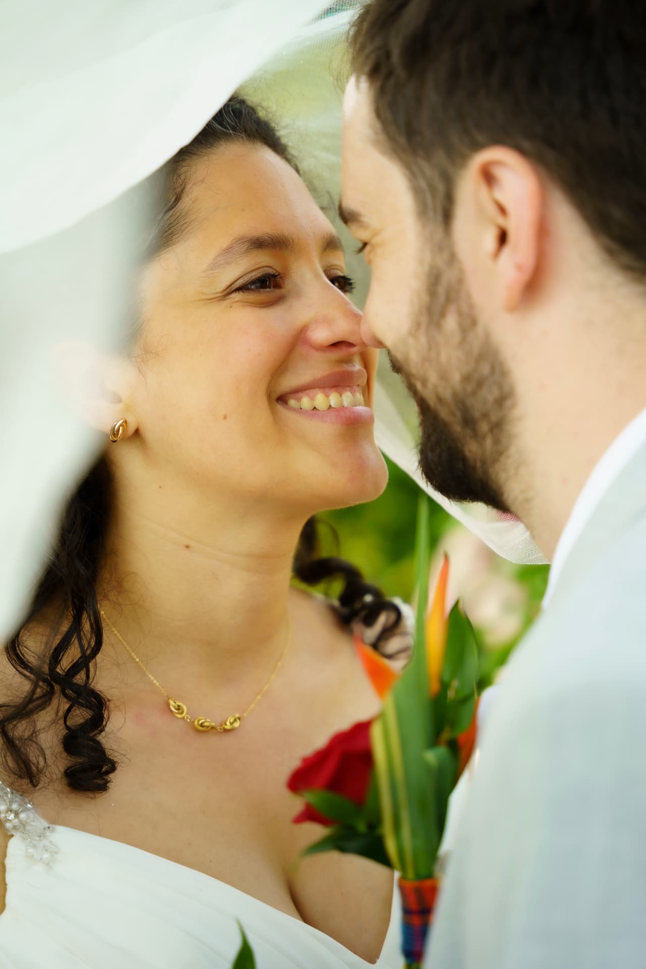 Mariage — photo 4